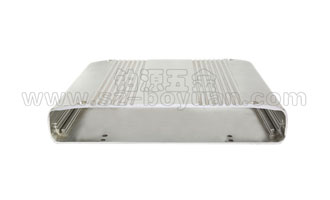 手機鋁合金外殼和塑料外殼哪個比較好？