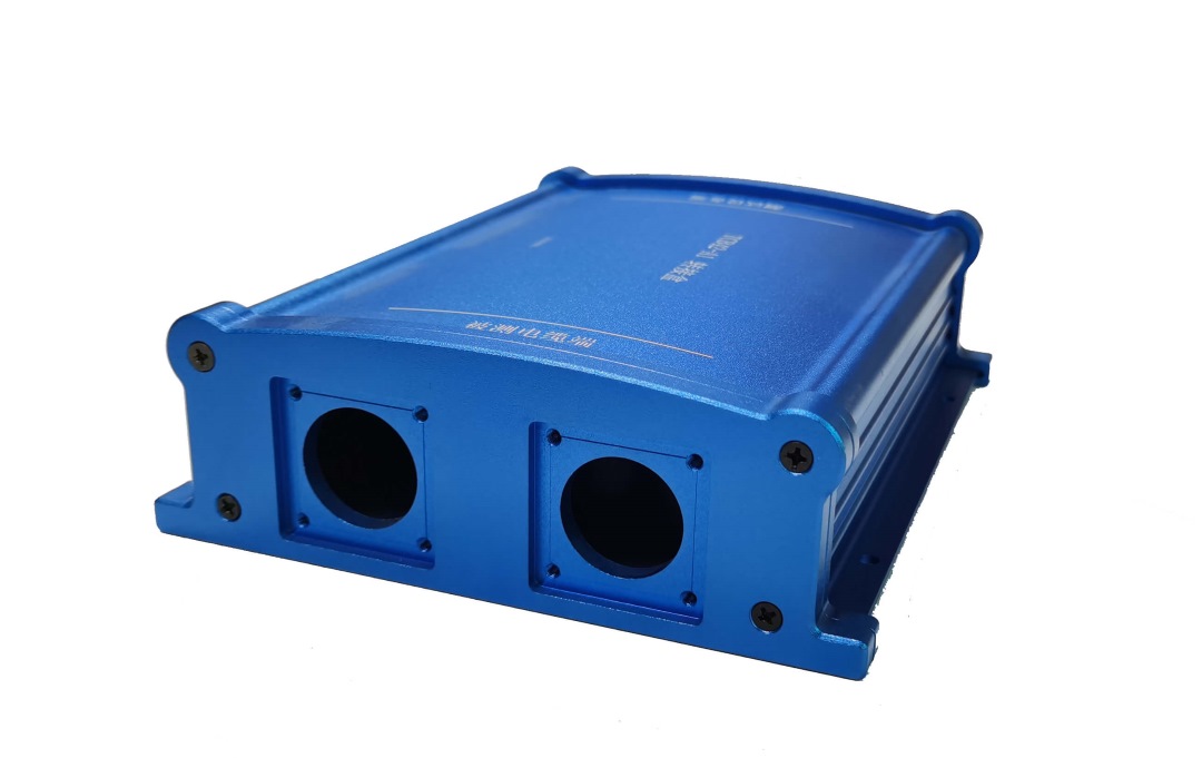 機(jī)殼鈑金加工如何應(yīng)對復(fù)雜結(jié)構(gòu)的加工難題？