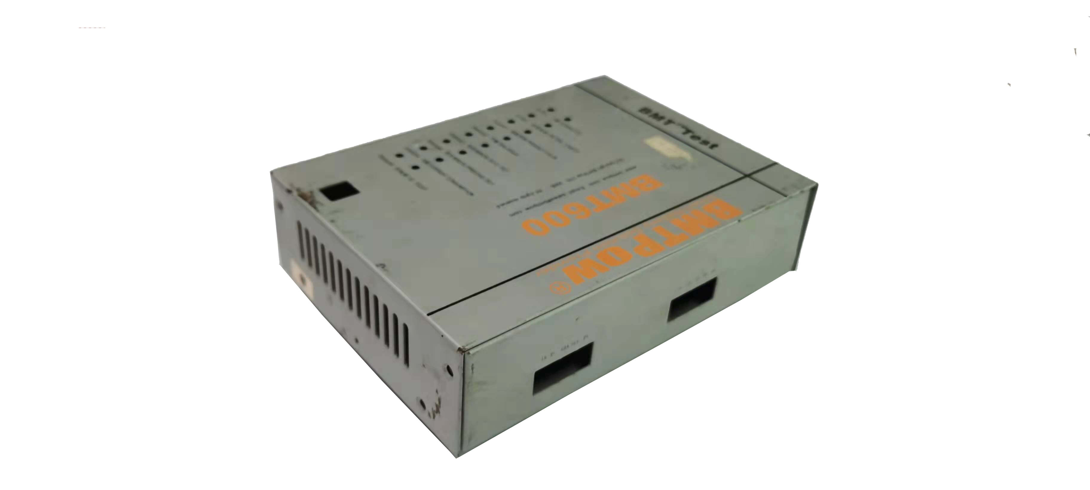 折彎加工如何影響鈑金外殼精度？